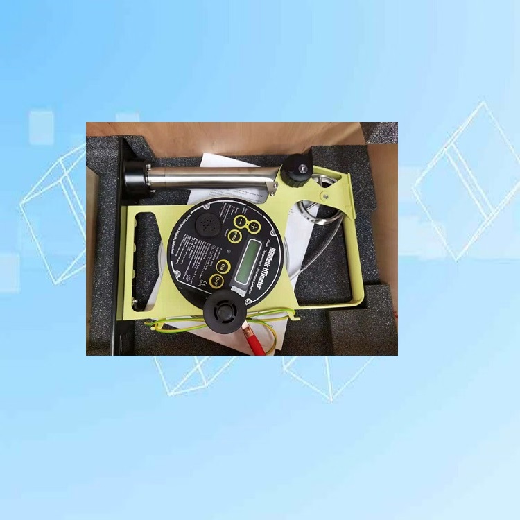 油水界面仪 型号:UTIMETER OTEX