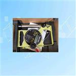 油水界面仪 型号:UTIMETER OTEX