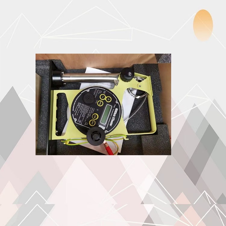 油水界面仪 型号:UTIMETER OTEX