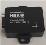 3DM-GX5-AHRS陀螺仪MicroStrain  