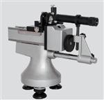 迈克尔逊干涉仪型号WSM-100A库号D409600 