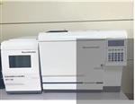 UPY-GCMS6800热裂解检测仪