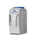 全面安全型氢气发生器H260A