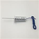 VDE0620插座保护门试验探针