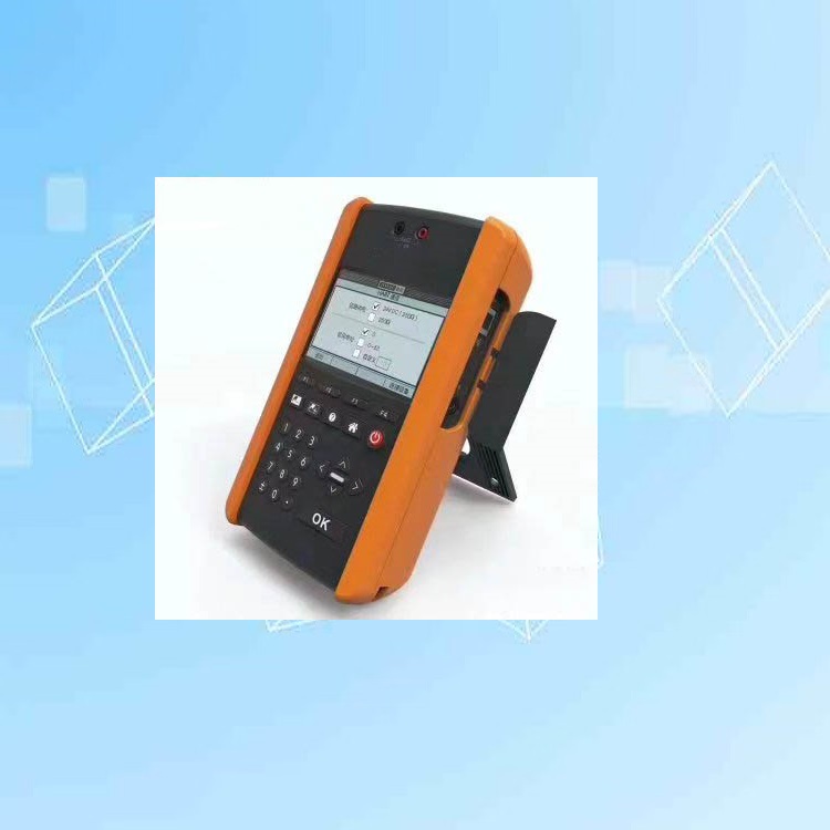 HART设备通信器 型号:JY521
