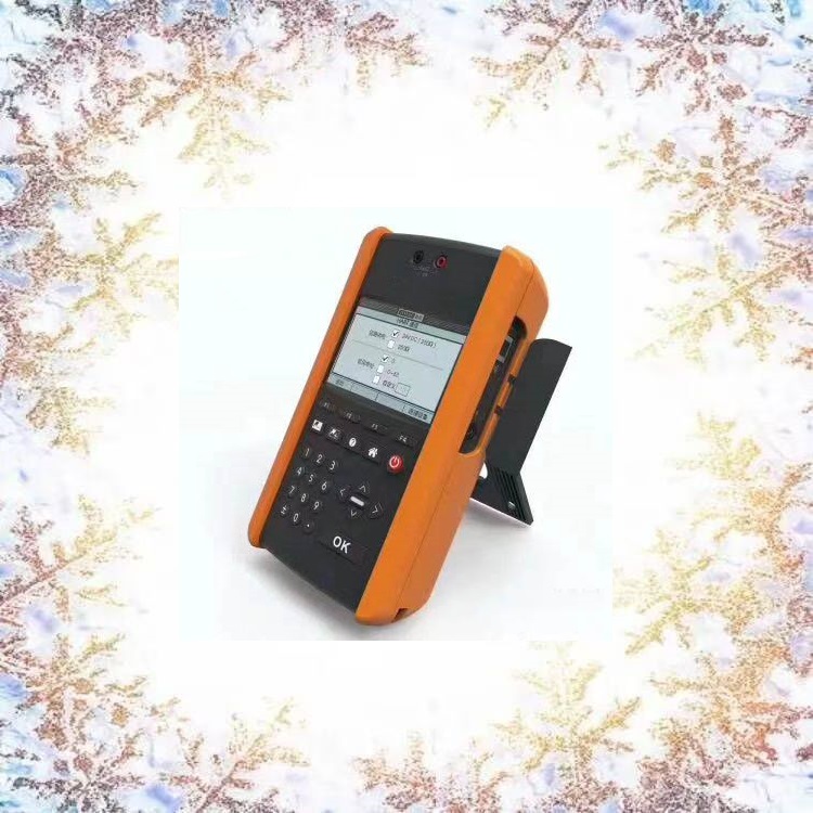 HART设备通信器 型号:JY521