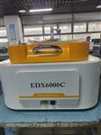 包装材料重金属检测仪 EDX 6000C