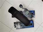 噪音检测仪 型号HDT-8002库号D403505