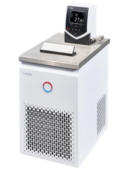 LAUDA ECO 经济型温度控制器