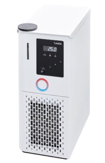 LAUDA MICROCOOL 冷却水循环器