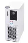 LAUDA Microcool 冷却水循环器