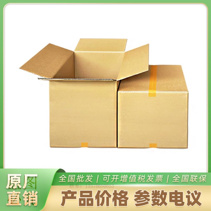大华64路英文版网络存储DHI-NVR616RH-64-XI