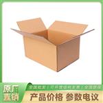 大华64路英文版网络存储DHI-NVR616RH-64-XI