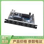 大华VDC0605H-M70 6路解码卡
