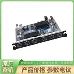 大华VDC0605H-M70 6路解码卡