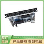 大华VDC0605H-M70 6路解码卡