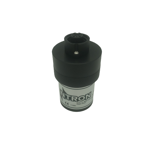 OC-25防爆氧气传感器 品牌：NTRON