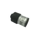 OC-25防爆氧气传感器 品牌：NTRON