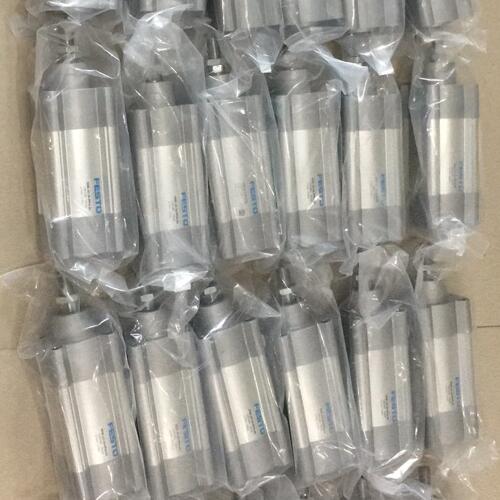 气缸费斯托DSBC-63-50-PPVA-N3图片