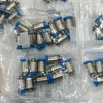 快插接头费斯托QSM-G1/8-4参考数据