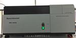 火花直读光谱仪OES8000S 钢铁行业