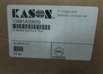 KASON把手10481A00600现货
