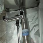 KOHIKO球阀TRG7000M ATEX