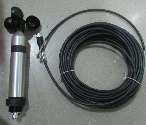 LAMBRECHT传感器00.02900.0300