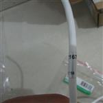 ledkon电机ETF-1486-10