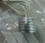 Magnetworks电磁锁 161-10835-026