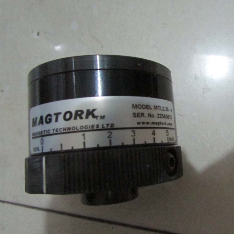 MBS变压器ASK81.4