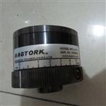 MBS变压器ASK81.4
