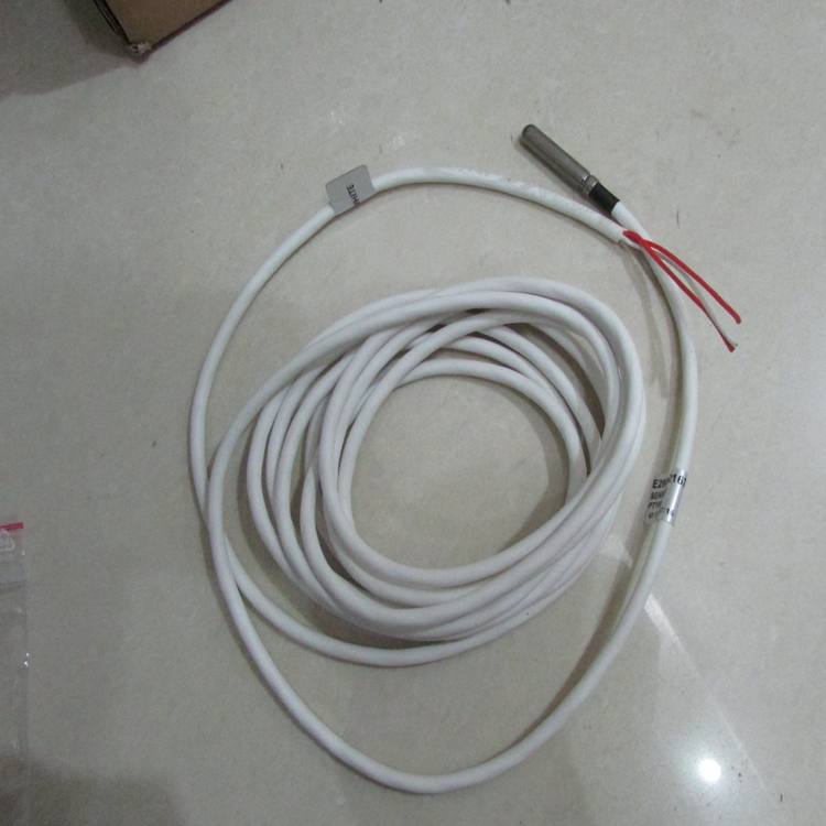 MBS变压器ASK81.4