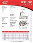 MDI接触器MDI发热器33520AN