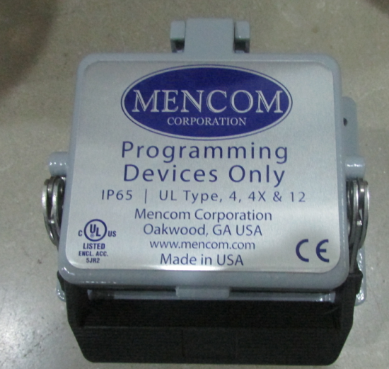 Mencom连接模块OCEANLTSLZJ-2000M