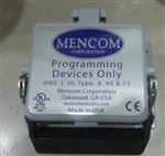 Mencom连接模块OCEANLTSLZJ-2000M