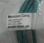 Mencom连接模块OCEANLTSLZJ-2000M