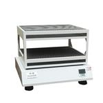 HY-6B调速多用振荡器实验室
