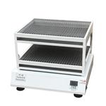 HY-6B调速多用振荡器实验室