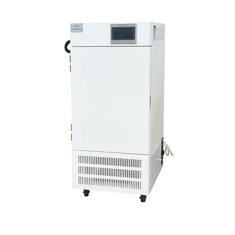 COHS-150恒温恒湿二氧化碳培养箱