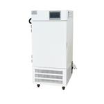 COHS-150恒温恒湿二氧化碳培养箱
