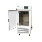 COHS-150恒溫恒濕二氧化碳培養(yǎng)箱