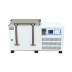 CSBSHA-C-DW超声波冷冻水浴振荡器