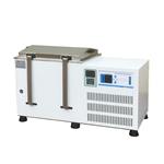 CSBSHA-C-DW超声波冷冻水浴振荡器