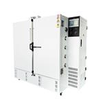 DCLH-1000L电池老化测试箱