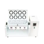 LY-GXC-1000X8 全自动旋转振荡器 