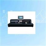 ?钢筋重量偏差测量仪 型号:HTPC-201