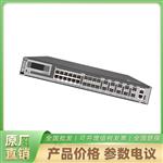   USG6635F  HUAWEI 防火墙