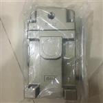 气控阀SMC外形图VSA3145-04-N-X59