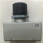 流量控制阀SMC结构方式AS4000-04